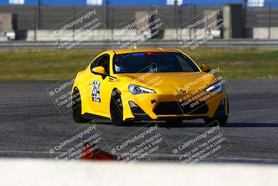 media/Dec-03-2022-Speed Ventures (Sat) [[ffecf23fdb]]/Yellow Group/Session 3 (Turn 5)/